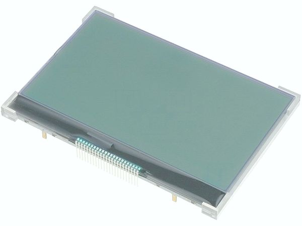 RX240128A-GHW